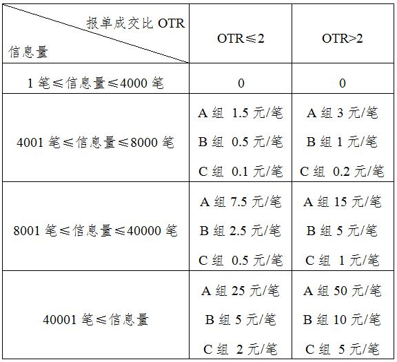 上海.jpg